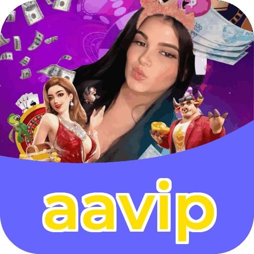 aavip APK
