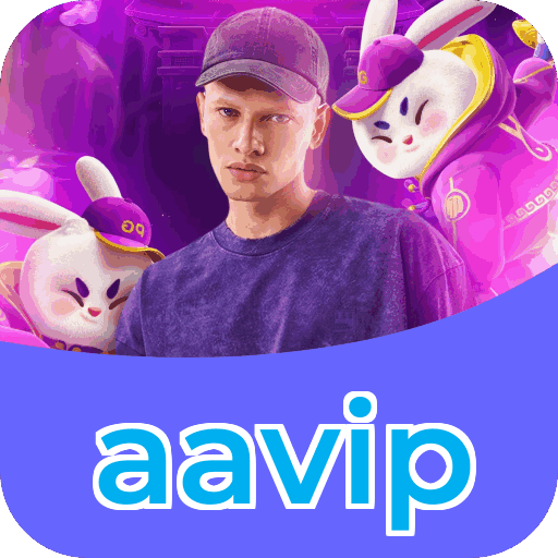 aavip APK
