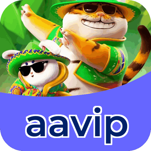 aavip APK