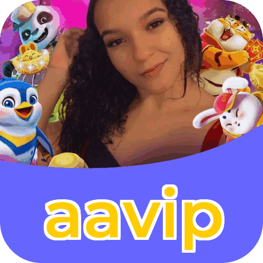 aavip APK
