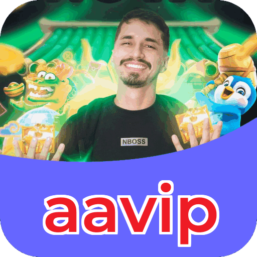 aavip APK