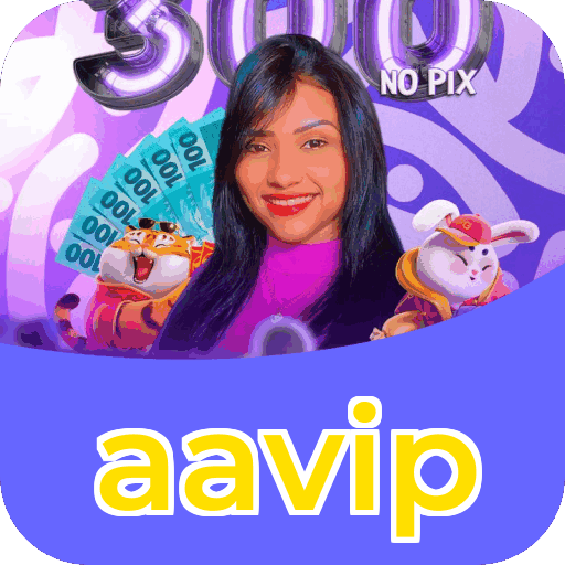 aavip APK