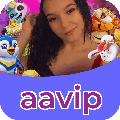 aavip APK