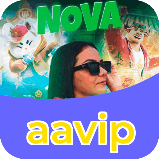 aavip APK