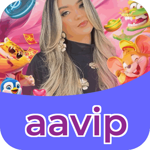 aavip APK