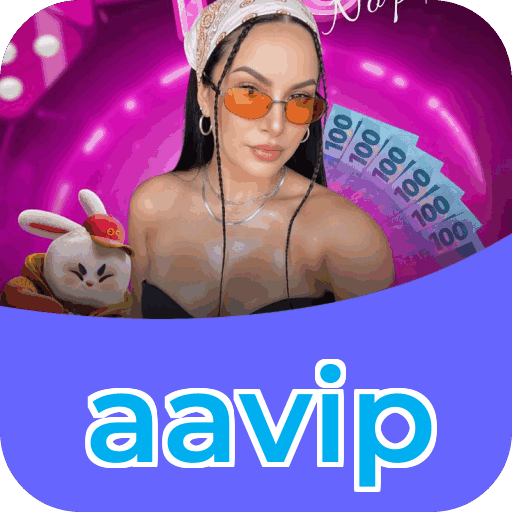 aavip APK