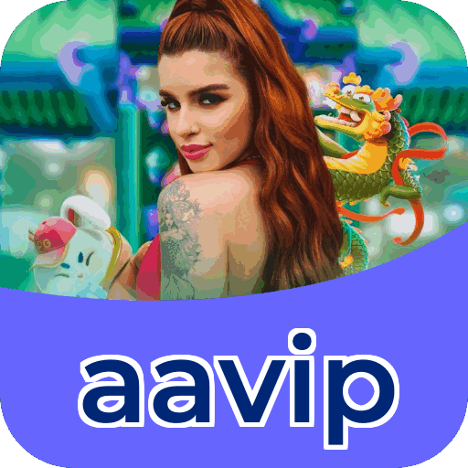 aavip APK