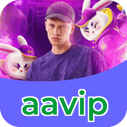 aavip