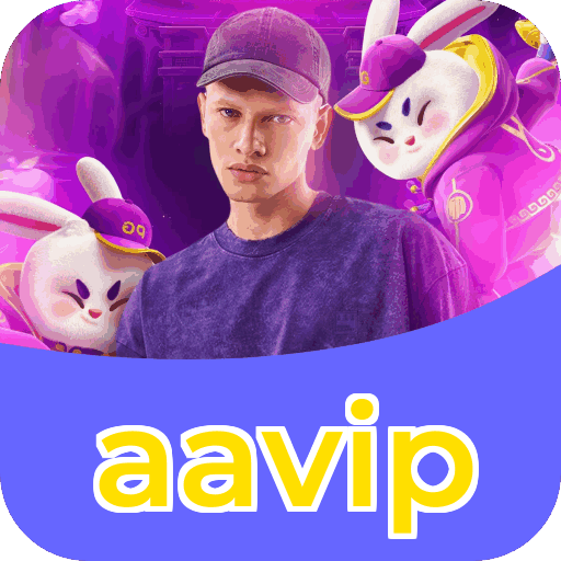 aavip APK