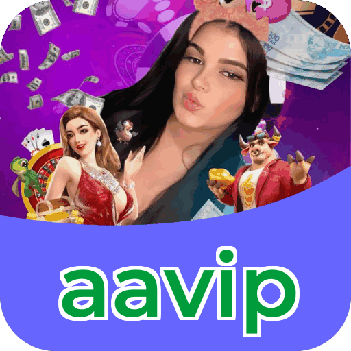 aavip