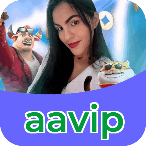 aavip APK