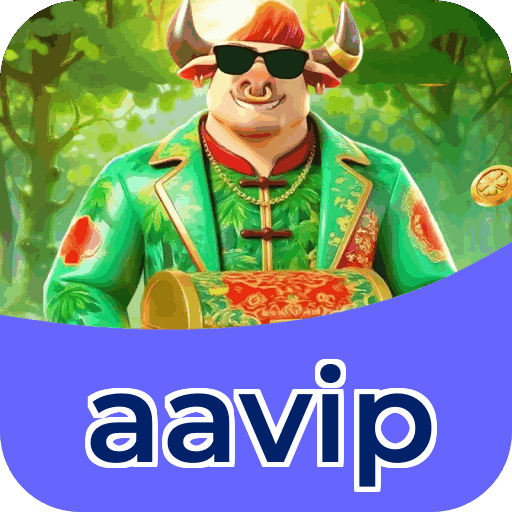 aavip APK