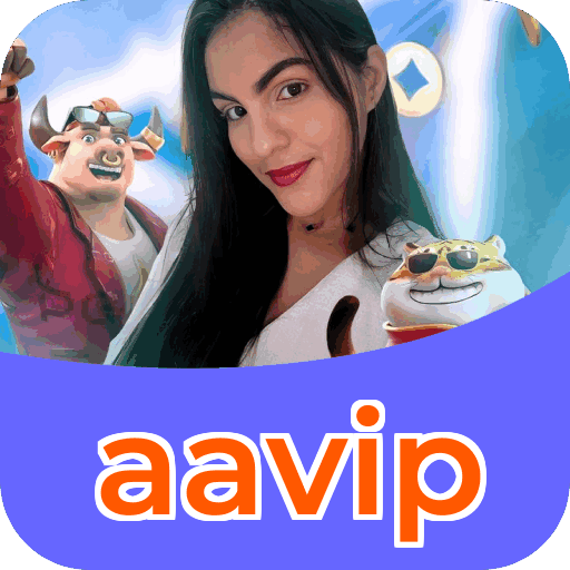 aavip APK